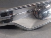 Recambio de faro antiniebla izquierdo para citroën c5 iii (rd_) 2.0 hdi (rdrhda) referencia OEM IAM 6208J4 6208J4 