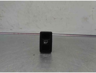 Recambio de mando elevalunas delantero izquierdo para volkswagen polo berlina (6n1) 1.9 diesel referencia OEM IAM 191959855 