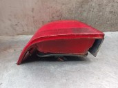 Recambio de piloto trasero izquierdo para volkswagen jetta 1.9 tdi referencia OEM IAM 1J5945111S  