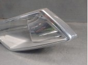Recambio de faro antiniebla izquierdo para citroën c5 iii (rd_) 2.0 hdi (rdrhda) referencia OEM IAM 6208J4 6208J4 