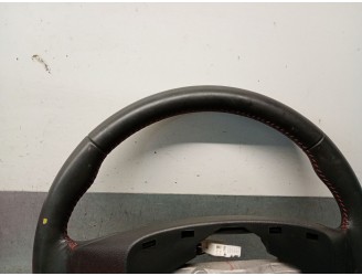 Recambio de ballesta delantera para mercedes-benz sprinter iii furgón fwd 2.1 cdi cat referencia OEM IAM A906321703 10975B 