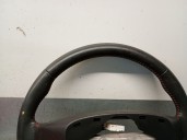 Recambio de volante para hyundai i20 ii (gb, ib) 1.0 t-gdi referencia OEM IAM 56100C8BE0GFF 56100C8BE0GFF 