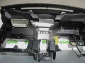 Recambio de salpicadero para toyota yaris (_p9_) 1.4 d-4d (nlp90_) referencia OEM IAM  NEGRO 
