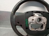 Recambio de volante para hyundai i20 ii (gb, ib) 1.0 t-gdi referencia OEM IAM 56100C8BE0GFF 56100C8BE0GFF 