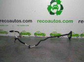 Replacement air conditioning hoses for Hyundai Santa Fe (BM) 2.2 CRDi Style 4x4 OEM IAM reference 977682B100 