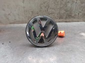 Recambio de cerradura maletero / porton para volkswagen jetta 1.9 tdi referencia OEM IAM 1JM962103 