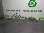 Replacement air conditioning hoses for Hyundai Santa Fe (BM) 2.2 CRDi Style 4x4 OEM IAM reference 977682B100 