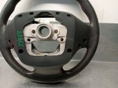 Recambio de volante para hyundai i20 ii (gb, ib) 1.0 t-gdi referencia OEM IAM 56100C8BE0GFF 56100C8BE0GFF 