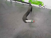 Replacement air conditioning hoses for Hyundai Santa Fe (BM) 2.2 CRDi Style 4x4 OEM IAM reference 977682B100 