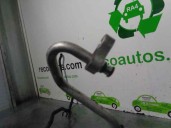 Replacement air conditioning pipes for Hyundai Santa Fe (BM) 2.2 CRDi Style 4x4 OEM IAM reference 977682B100 