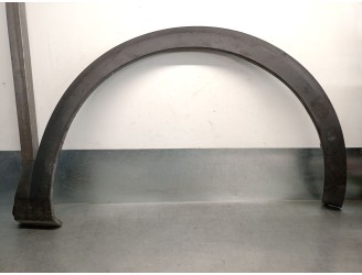 Recambio de aletin delantero derecho para peugeot 3008 ii suv (mc_, mr_, mj_, m4_) 1.6 bluehdi 120 referencia OEM IAM 9825288877