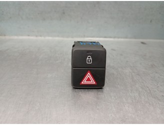 Recambio de warning para hyundai i20 ii (gb, ib) 1.0 t-gdi referencia OEM IAM 93790C79004XU 93790C79004XU 