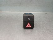 Recambio de warning para hyundai i20 ii (gb, ib) 1.0 t-gdi referencia OEM IAM 93790C79004XU 93790C79004XU 