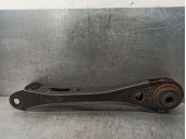 Recambio de brazo suspension superior trasero derecho para bmw x3 (f25) 2.0 referencia OEM IAM 33306786981  