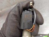 Recambio de cerradura maletero / porton para volkswagen jetta 1.9 tdi referencia OEM IAM 1JM962103 