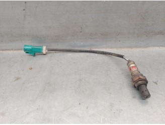 Recambio de sonda lambda para ford mondeo iii sedán (b4y) 2.0 16v referencia OEM IAM 1S7F9F472AB 