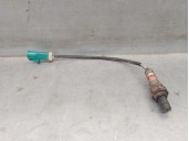 Recambio de sonda lambda para ford mondeo iii sedán (b4y) 2.0 16v referencia OEM IAM 1S7F9F472AB 