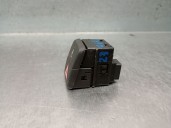 Recambio de warning para hyundai i20 ii (gb, ib) 1.0 t-gdi referencia OEM IAM 93790C79004XU 93790C79004XU 