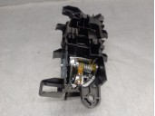 Recambio de maneta interior trasera izquierda para nissan qashqai ii (j11, j11_) 1.5 dci referencia OEM IAM 806714EA1A 806714EA1