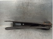 Recambio de brazo suspension superior trasero derecho para bmw x3 (f25) 2.0 referencia OEM IAM 33306786981  