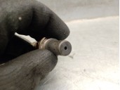 Recambio de sonda lambda para ford mondeo iii sedán (b4y) 2.0 16v referencia OEM IAM 1S7F9F472AB 