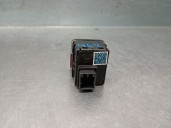 Recambio de warning para hyundai i20 ii (gb, ib) 1.0 t-gdi referencia OEM IAM 93790C79004XU 93790C79004XU 