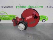 Recambio de tapa exterior combustible para toyota yaris (_p9_) 1.4 d-4d (nlp90_) referencia OEM IAM   