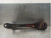 Recambio de brazo suspension superior trasero derecho para bmw x3 (f25) 2.0 referencia OEM IAM 33306786981  