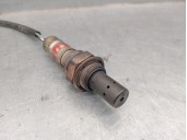 Recambio de sonda lambda para ford mondeo iii sedán (b4y) 2.0 16v referencia OEM IAM 1S7F9F472AB 