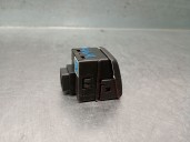 Recambio de warning para hyundai i20 ii (gb, ib) 1.0 t-gdi referencia OEM IAM 93790C79004XU 93790C79004XU 