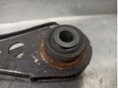 Recambio de brazo suspension superior trasero derecho para bmw x3 (f25) 2.0 referencia OEM IAM 33306786981  