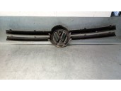 Recambio de rejilla delantera para volkswagen golf iv (1j1) 1.9 tdi referencia OEM IAM 1J0853655G 1J0853655G 