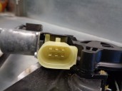 Recambio de elevalunas delantero derecho para mini f60 countryman 16v referencia OEM IAM 7390074 6 PINES 5 PUERTAS