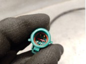 Recambio de sonda lambda para ford mondeo iii sedán (b4y) 2.0 16v referencia OEM IAM 1S7F9F472AB 