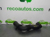 Recambio de tubo para ford mondeo ber. (ca2) 1.8 tdci cat referencia OEM IAM 6G919C623DC 