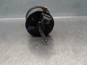 Recambio de mando luces salpicadero para audi a6 avant (4f5) 2.7 tdi referencia OEM IAM 4F1941531D 