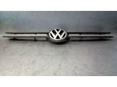 Recambio de rejilla delantera para volkswagen golf iv (1j1) 1.9 tdi referencia OEM IAM 1J0853655G 1J0853655G 
