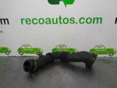 Recambio de tubo para ford mondeo ber. (ca2) 1.8 tdci cat referencia OEM IAM 6G919C623DC  