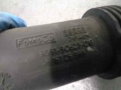 Recambio de tubo para ford mondeo ber. (ca2) 1.8 tdci cat referencia OEM IAM 6G919C623DC  