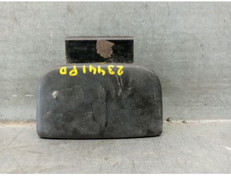 Recambio de maneta exterior porton para citroën berlingo 1.9 diesel referencia OEM IAM 9101J5 9101J5 