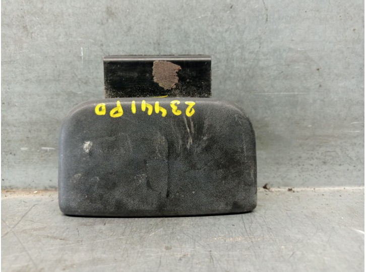 Recambio de maneta exterior porton para citroën berlingo 1.9 diesel referencia OEM IAM 9101J5 9101J5 