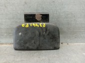 Recambio de maneta exterior porton para citroën berlingo 1.9 diesel referencia OEM IAM 9101J5 9101J5 