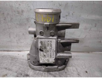 Recambio de colector admision para renault mascott 3.0 diesel referencia OEM IAM 5010437571 DISTRIBUIDOR AIRE COLECTOR DE ADMISI