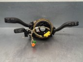 Recambio de mando luces para audi a6 avant (4f5) 2.7 tdi referencia OEM IAM 4F0953549A 4E0953521 