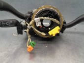 Recambio de mando luces para audi a6 avant (4f5) 2.7 tdi referencia OEM IAM 4F0953549A 4E0953521 