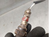 Recambio de sonda lambda para ford mondeo iii sedán (b4y) 2.0 16v referencia OEM IAM 1S7F9F472AB 