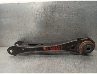 Recambio de brazo suspension superior trasero izquierdo para bmw x3 (f25) 2.0 referencia OEM IAM 33306786981  