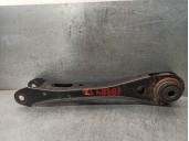 Recambio de brazo suspension superior trasero izquierdo para bmw x3 (f25) 2.0 referencia OEM IAM 33306786981  