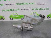 Recambio de bomba freno para toyota yaris (_p9_) 1.4 d-4d (nlp90_) referencia OEM IAM 