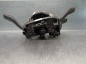 Recambio de mando luces para audi a6 avant (4f5) 2.7 tdi referencia OEM IAM 4F0953549A 4E0953521 